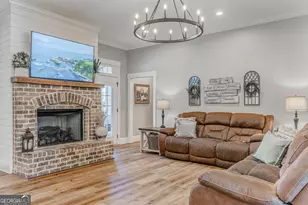 8 Trimble Way SE, Rome, GA 30161 - Photo 40