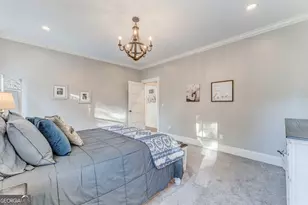 8 Trimble Way SE, Rome, GA 30161 - Photo 54