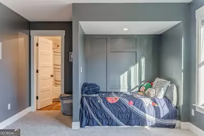 8 Trimble Way SE, Rome, GA 30161 - Photo 84