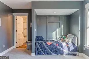 8 Trimble Way SE, Rome, GA 30161 - Photo 84