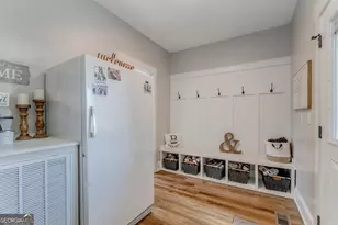 8 Trimble Way SE, Rome, GA 30161 - Photo 46