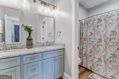 8 Trimble Way SE, Rome, GA 30161 - Photo 64