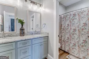 8 Trimble Way SE, Rome, GA 30161 - Photo 64