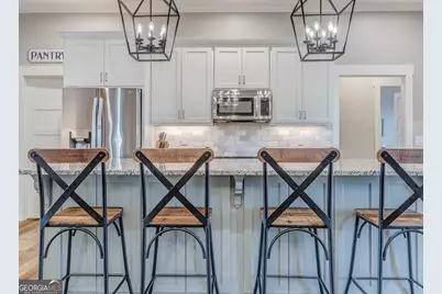 8 Trimble Way SE, Rome, GA 30161 - Photo 36