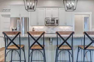 8 Trimble Way SE, Rome, GA 30161 - Photo 36