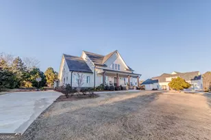 8 Trimble Way SE, Rome, GA 30161 - Photo 10