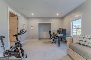 8 Trimble Way SE, Rome, GA 30161 - Photo 78