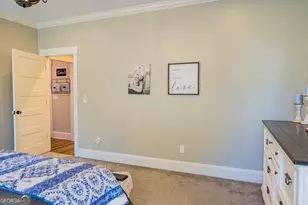 8 Trimble Way SE, Rome, GA 30161 - Photo 42