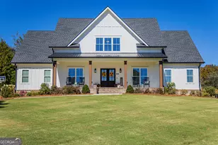 8 Trimble Way SE, Rome, GA 30161 - Photo 2