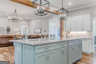 8 Trimble Way SE, Rome, GA 30161 - Photo 30