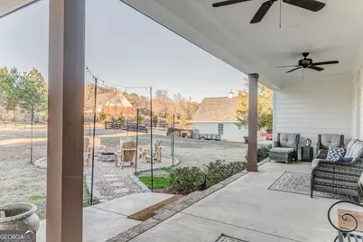 8 Trimble Way SE, Rome, GA 30161 - Photo 16