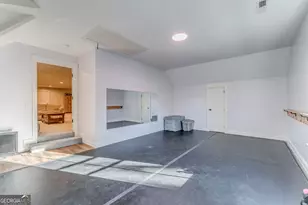 8 Trimble Way SE, Rome, GA 30161 - Photo 88