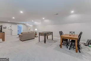 8 Trimble Way SE, Rome, GA 30161 - Photo 74