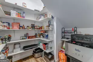 8 Trimble Way SE, Rome, GA 30161 - Photo 40