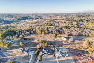 8 Trimble Way SE, Rome, GA 30161 - Photo 108