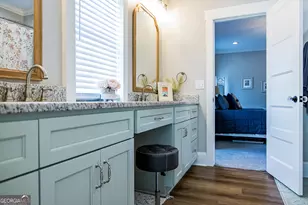 8 Trimble Way SE, Rome, GA 30161 - Photo 44