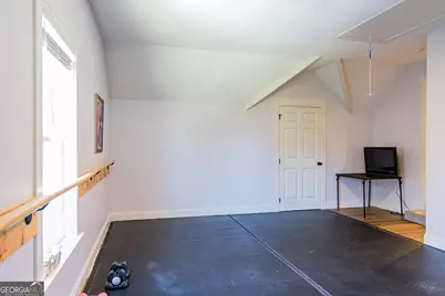 8 Trimble Way SE, Rome, GA 30161 - Photo 70