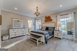 8 Trimble Way SE, Rome, GA 30161 - Photo 50