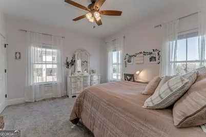 8 Trimble Way SE, Rome, GA 30161 - Photo 62