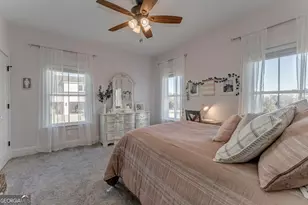 8 Trimble Way SE, Rome, GA 30161 - Photo 62