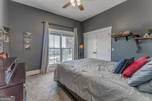 8 Trimble Way SE, Rome, GA 30161 - Photo 64