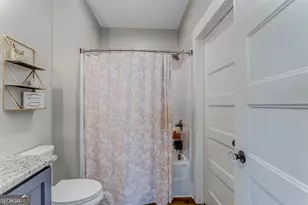 8 Trimble Way SE, Rome, GA 30161 - Photo 68