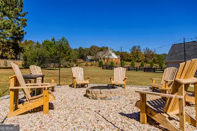 8 Trimble Way SE, Rome, GA 30161 - Photo 108