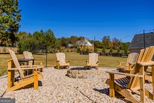 8 Trimble Way SE, Rome, GA 30161 - Photo 108