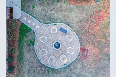 8 Trimble Way SE, Rome, GA 30161 - Photo 110