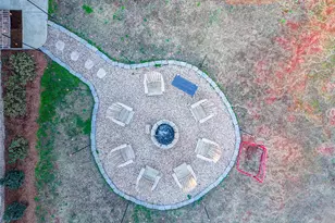 8 Trimble Way SE, Rome, GA 30161 - Photo 110