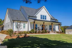 8 Trimble Way SE, Rome, GA 30161 - Photo 12