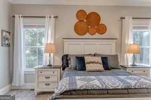 8 Trimble Way SE, Rome, GA 30161 - Photo 52