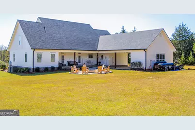 8 Trimble Way SE, Rome, GA 30161 - Photo 96