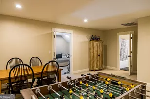 8 Trimble Way SE, Rome, GA 30161 - Photo 60