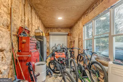 8 Trimble Way SE, Rome, GA 30161 - Photo 102