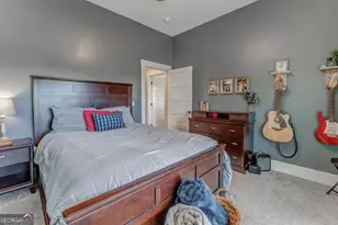 8 Trimble Way SE, Rome, GA 30161 - Photo 64