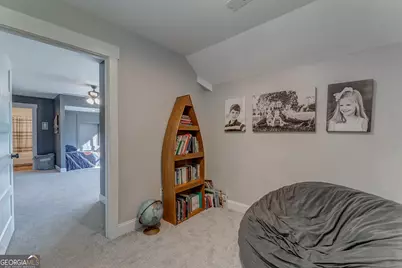 8 Trimble Way SE, Rome, GA 30161 - Photo 74