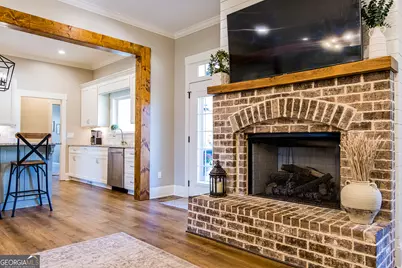 8 Trimble Way SE, Rome, GA 30161 - Photo 24