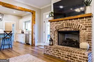 8 Trimble Way SE, Rome, GA 30161 - Photo 24