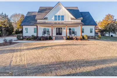 8 Trimble Way SE, Rome, GA 30161 - Photo 1