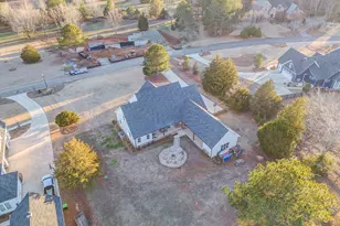 8 Trimble Way SE, Rome, GA 30161 - Photo 112