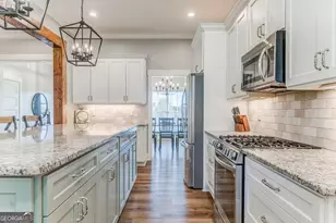 8 Trimble Way SE, Rome, GA 30161 - Photo 32