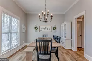 8 Trimble Way SE, Rome, GA 30161 - Photo 22