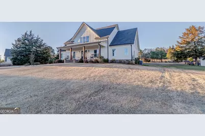 8 Trimble Way SE, Rome, GA 30161 - Photo 6