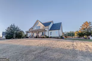 8 Trimble Way SE, Rome, GA 30161 - Photo 6