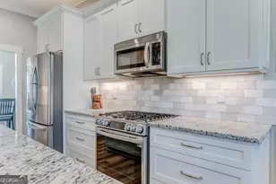 8 Trimble Way SE, Rome, GA 30161 - Photo 32