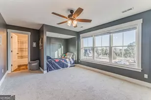 8 Trimble Way SE, Rome, GA 30161 - Photo 82