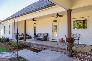 8 Trimble Way SE, Rome, GA 30161 - Photo 98