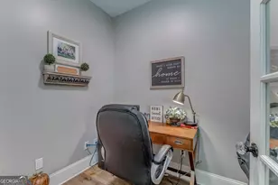 8 Trimble Way SE, Rome, GA 30161 - Photo 82