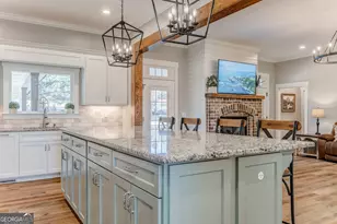 8 Trimble Way SE, Rome, GA 30161 - Photo 26